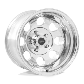 PXA1069-6855 Pro Comp (PXA69 16X8 5X150 POLISH -12MM)