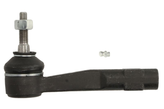 68275249AA Mopar (TIE ROD END)