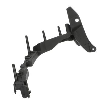 92243311 GM (Outer Bracket - Driver side (Left))