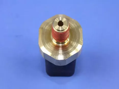 5149062AB Mopar (OIL PRESSURE SENDER / SWITCH)