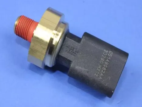 5149062AB Mopar (OIL PRESSURE SENDER / SWITCH)