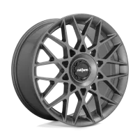 Rotiform R1661985F4+45A