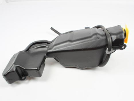 68050749AA Mopar (BOTTLE, COOLANT RECOVERY)