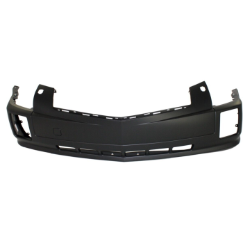 19121107 GM (FASCIA,FRT BPR)