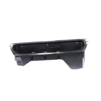Mopar 68402080AB