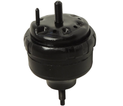 52060196AD Mopar (INSULATOR ENGINE MOUNT)