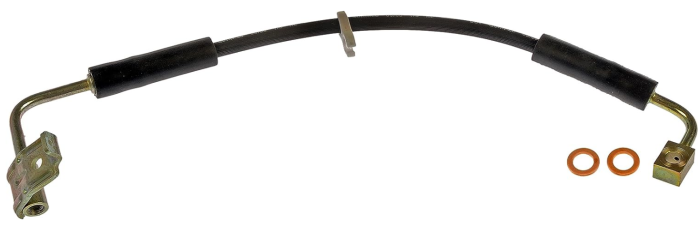 H620925 Dorman (BRAKE HOSE)