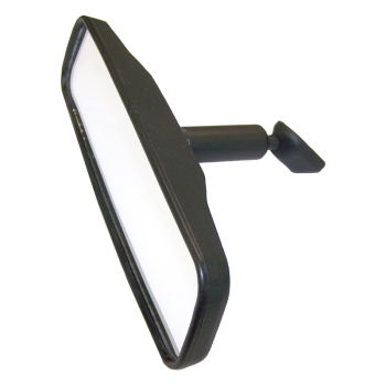 J5965338 Crown Auto (INSIDE REARVIEW MIRROR)