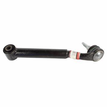 MCF2328 Motorcraft (CONTROL ARM)