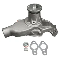 ACDelco 252585