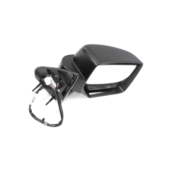 57010098AF Mopar (OUTSIDE MIRROR & GLASS ASSEMBLY)