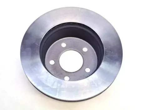 5015965AA Mopar (ROTOR)