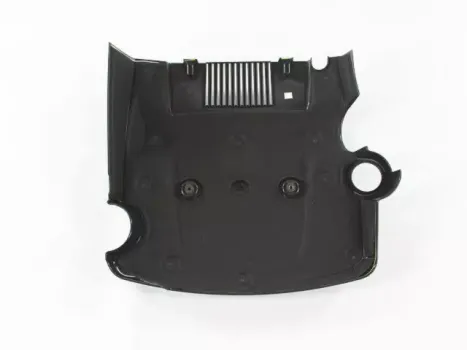 53013728AE Mopar (ENGINE COVER)