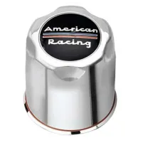 American Racing 1327000