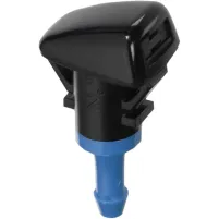 Mopar 68024312AB