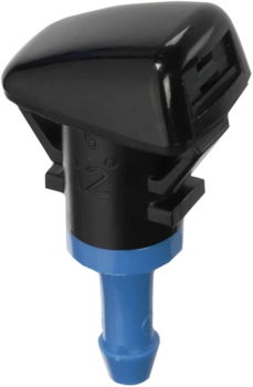 68024312AB Mopar (NOZZLE, WINDSHIELD WASHER)