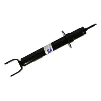Mopar 68072063AF