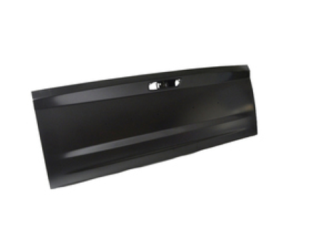 68245874AM Mopar (TAILGATE)