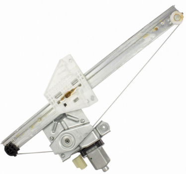 WLRA257 Motorcraft (WINDOW REGULATOR)