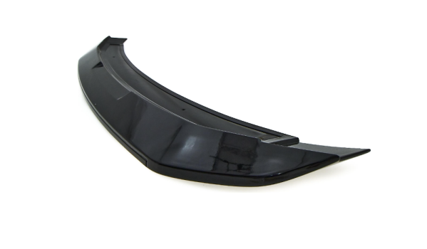 WM343803 Wmax (Rear Spoiler Shelby Style)