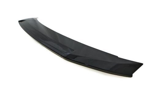 WM343803 Wmax (Heckspoiler GT500 Style Mustang 2010-2014)