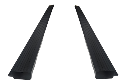 OTJK4DR4254 Off Trucks (Electric Side Platforms (4 doors))