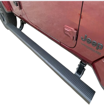 OTJK4DR4254 Off Trucks (Electric Side Platforms (4 doors))