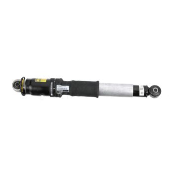 84176675 GM (ABSORBER ASM-RR LVLG SHK)