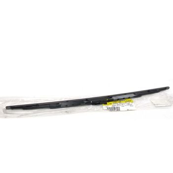 15214346 GM (Spazzola Tergicristallo 55cm attacco ad uncino)