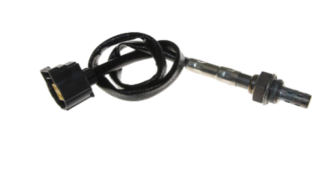 25024251 Walker (Sonda lambda)