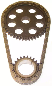 C3072 Cloyes (TIMING CHAIN SET)