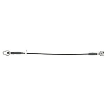 68054864AD Mopar (CABLE, TAILGATE)
