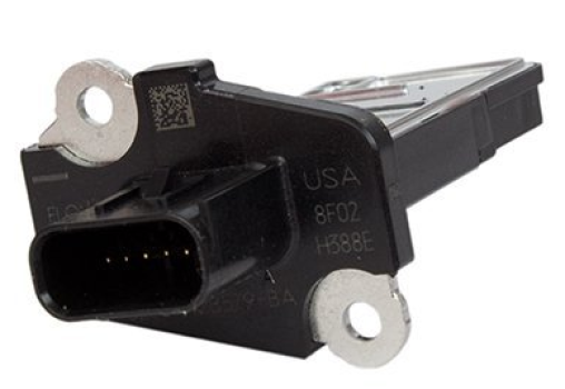 AFLS131 Motorcraft (SENSOR ASY)