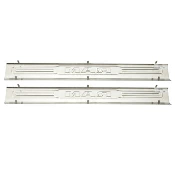 82212428AC Mopar (SILL KIT, DOOR ENTRY)
