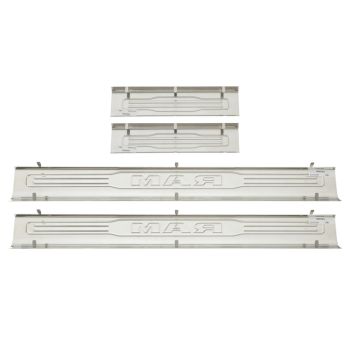 82212428AC Mopar (SILL KIT, DOOR ENTRY)