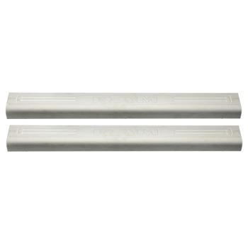 82212428AC Mopar (SILL KIT, DOOR ENTRY)