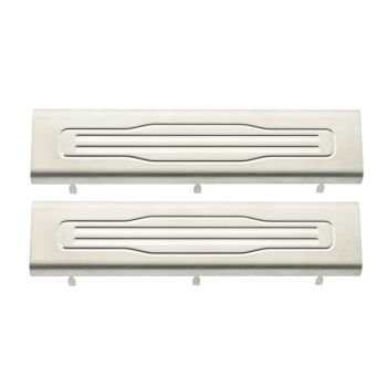 82212428AC Mopar (SILL KIT, DOOR ENTRY)