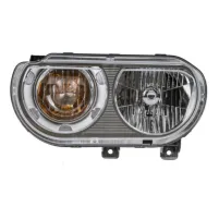 Mopar 5028777AA