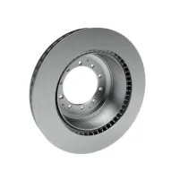 Mopar 68256680AC