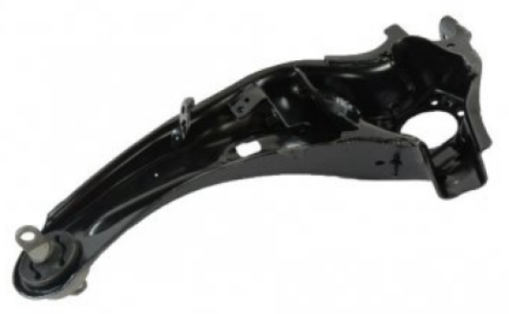 5272715AD Mopar (CONTROL ARM BUSHING)
