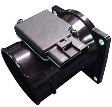 1L2Z12B579ARM Motorcraft (SENSOR ASY)