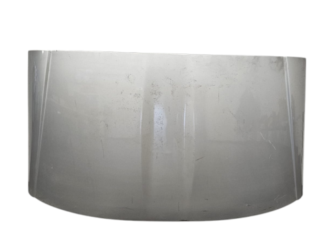 19152840 GM (ROOF CORVETTE C6 USED)