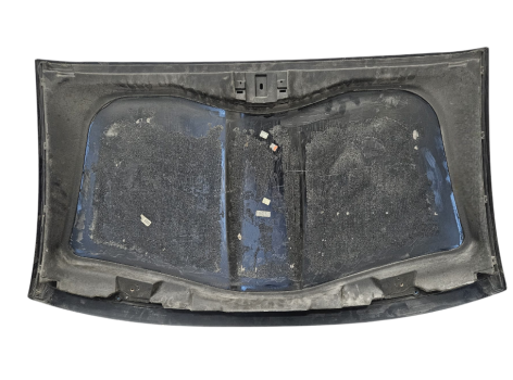 19152840 GM (ROOF CORVETTE C6 USED)