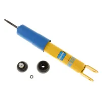 Bilstein 24187091