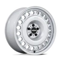 Rotiform R1982085G461