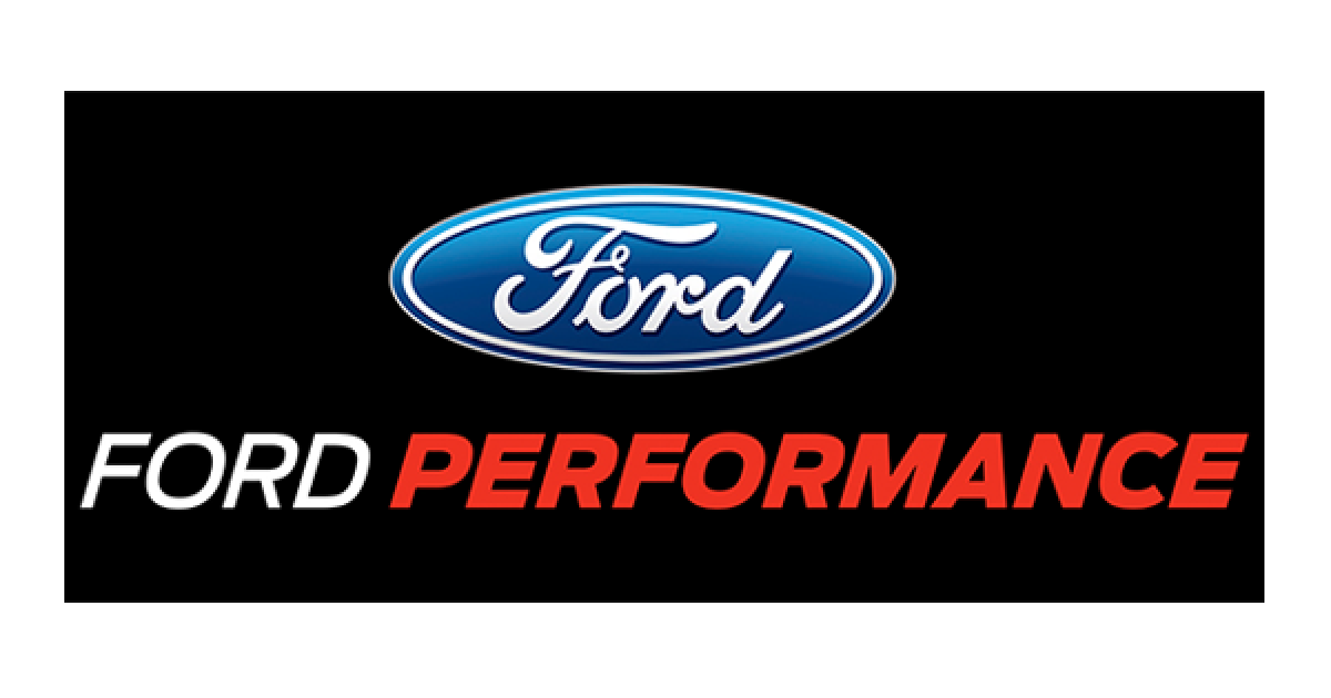 Ford Performance | AmericanParts