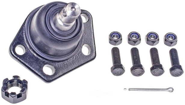 88967425 GM (BALL JOINT)
