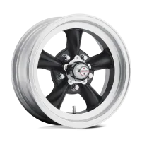 American Racing VN1055761B