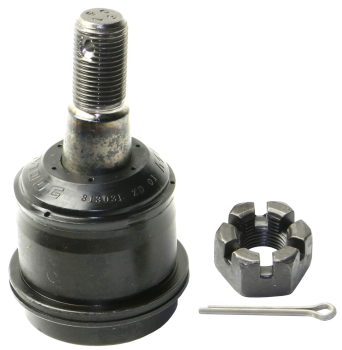 68214646AA Mopar (BALL JOINT)