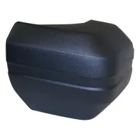 Crown Auto 55022077